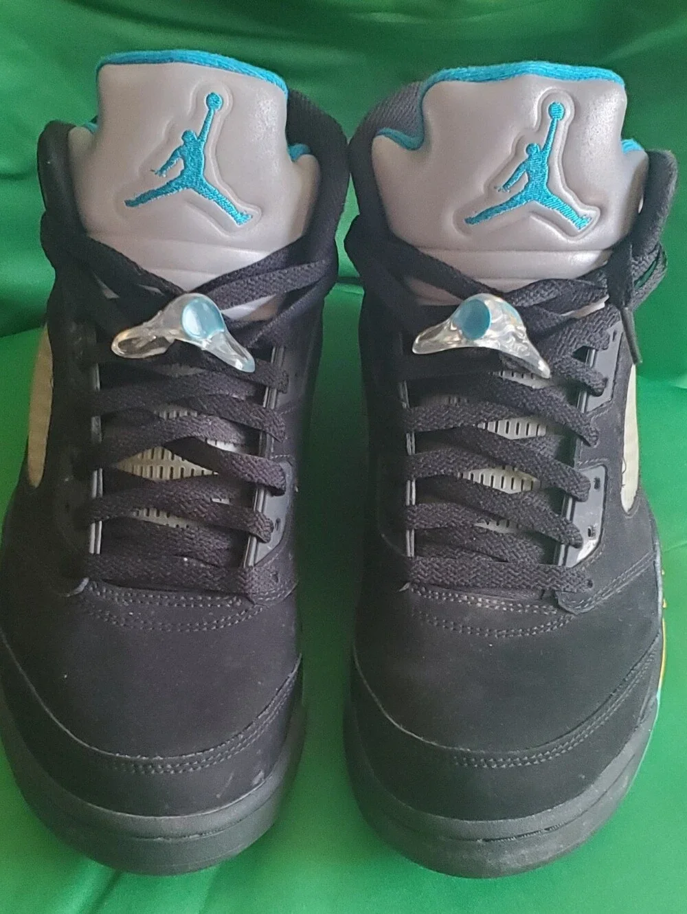 JORDAN RETRO 5 